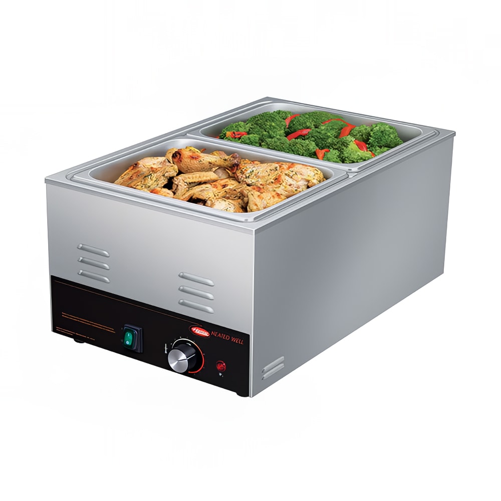 Hatco Food Warmer HW 43 QS