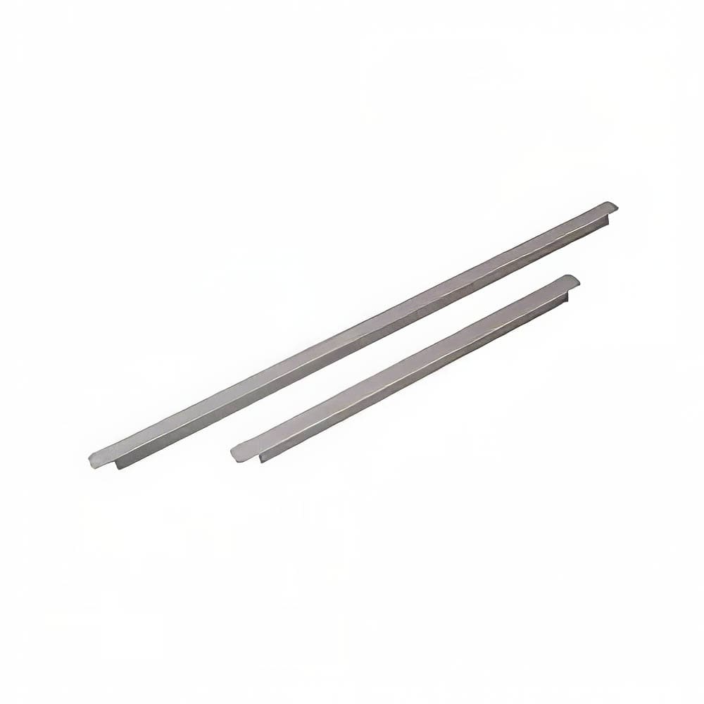 042-CWB20BAR 20 inch Pan Support Bar