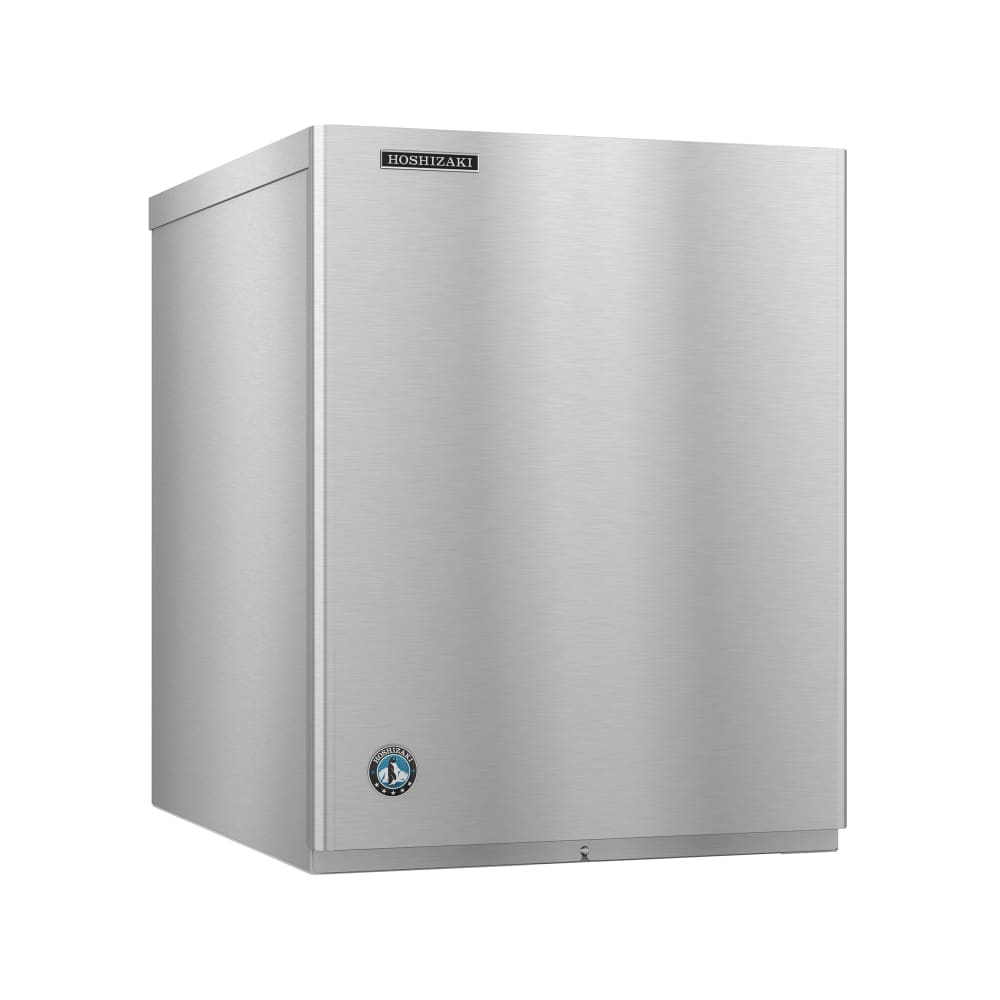 Hoshizaki KM-520MRJZ 22