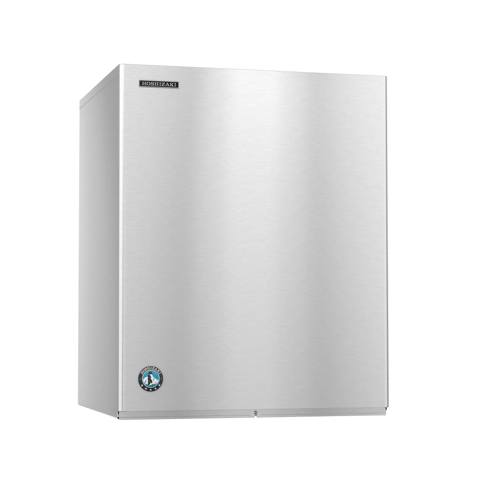 Hoshizaki KM-901MRJZ3 30