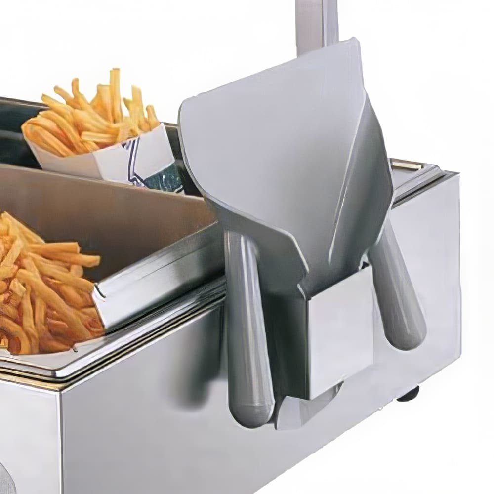 042-FHSSH Scoop Holder