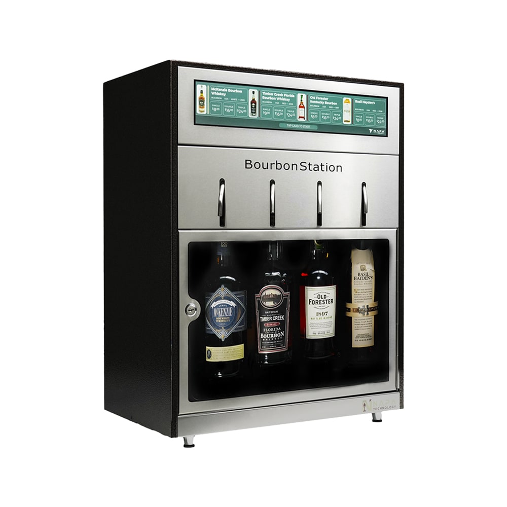 008-MX4Q3CDBOURBON Multiple Large Image #1