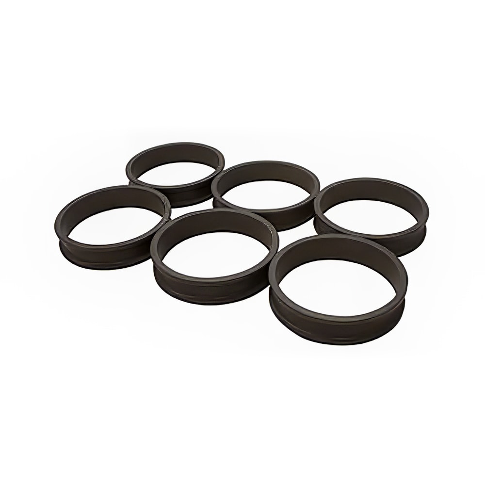 085-213K101 Egg Ring Kit for ES-600 & ES-1200, Plastic