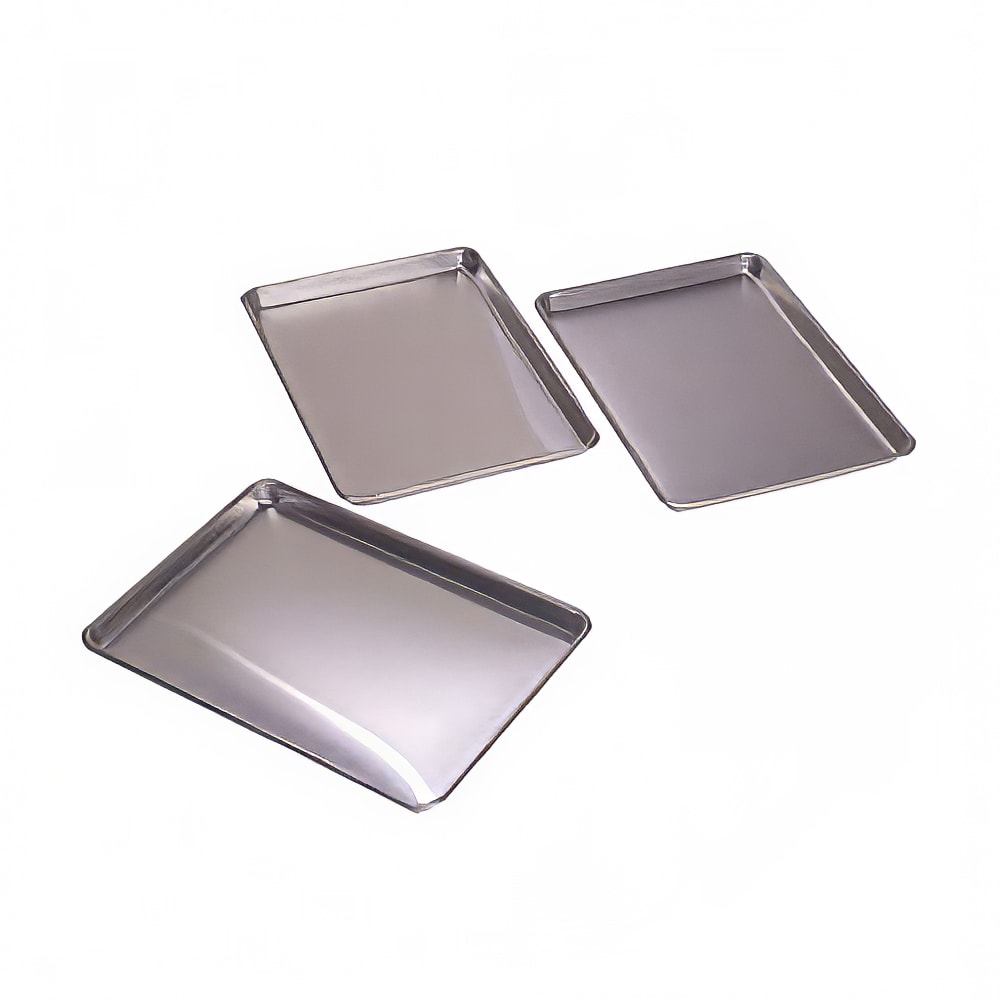 085-213K105 2 1/2" Deep Full Size Pans for DCH 300/320