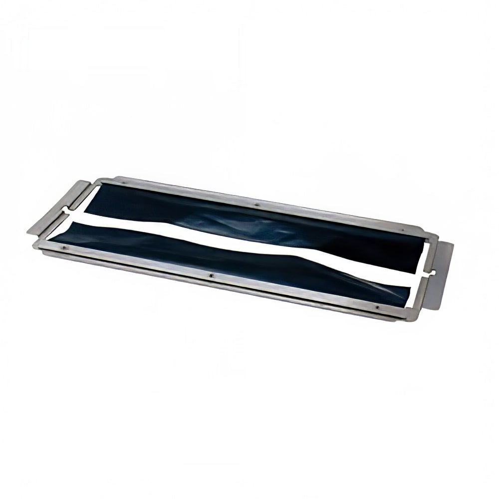 085-7000574 VCT Damper Kit Teflon Cover