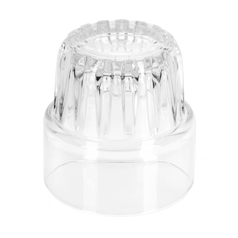 Libbey Duratuff 15432 Everest 7 Oz. Rocks / Old Fashioned