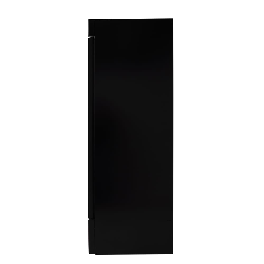 842-CGD1DF16 Multiple Large Image #4