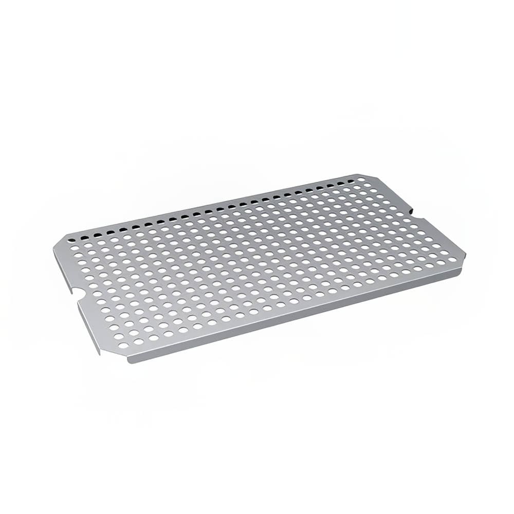 042-HDWTRIVET 1/2" Custom Trivet for Full-Size Pan in HDW Drawer Warmers