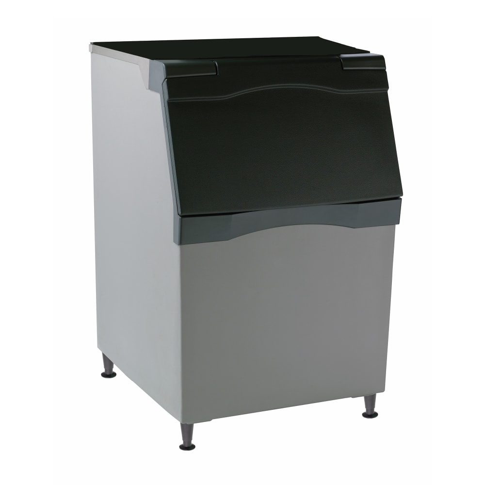 044-B530P 30" Ice Bin - 536 lbs