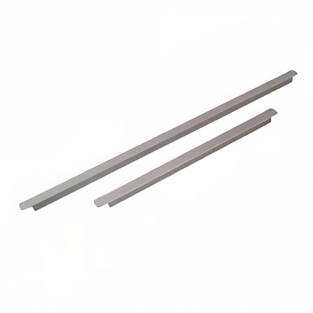 042-HWB20BAR 20" Pan Support Bar