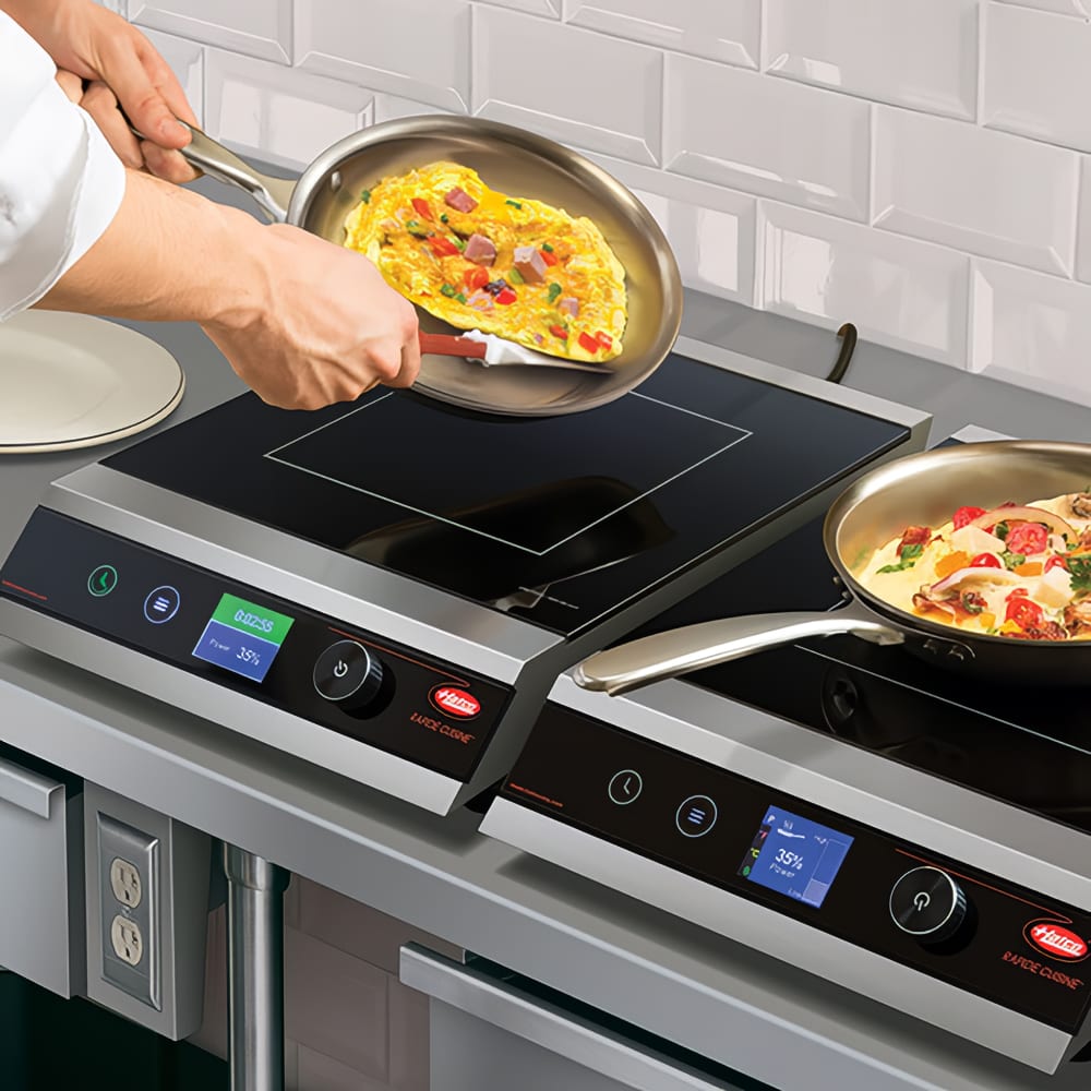 042-IRNGPC118SB515 Multiple Large Image #3