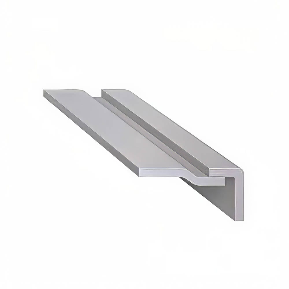 042-QSBOOSTERBRKT Slide Brackets for Compact Booster Heater