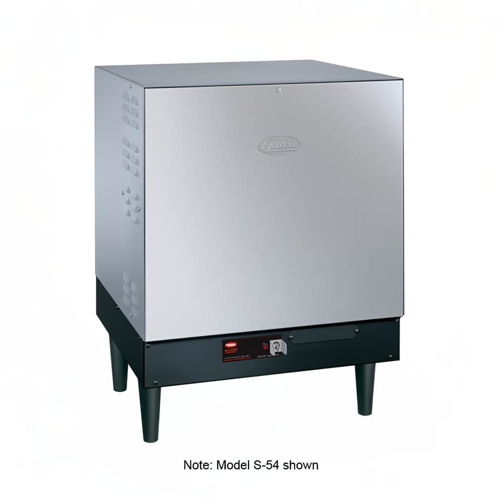 042-S62083 Imperial Booster Water Heater, 16 Gallon, 6 kW, 208v/3ph