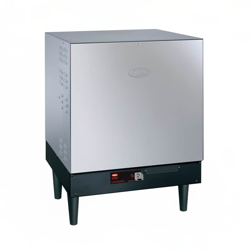 042-S152403 Imperial Booster Water Heater, 16 Gallon, 15 kW, 240v/3ph