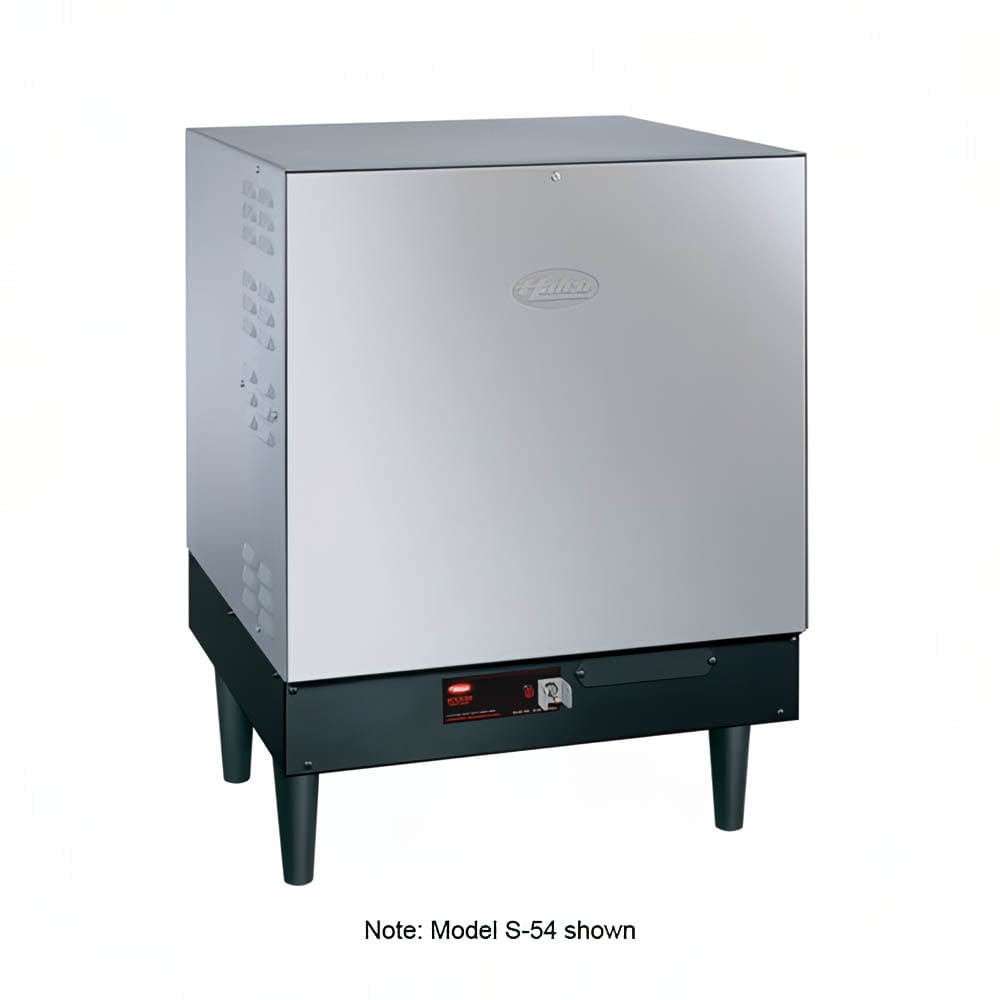 042-S242403 Imperial Booster Water Heater, 16 Gallon, 24 kW, 240v/3ph
