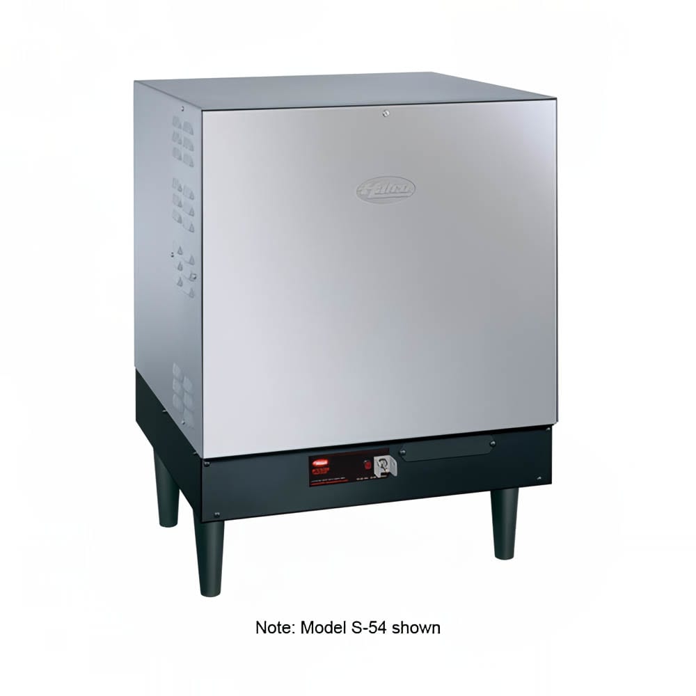 042-S184803 Imperial Booster Water Heater, 16 Gallon, 18 kW, 480v/3ph
