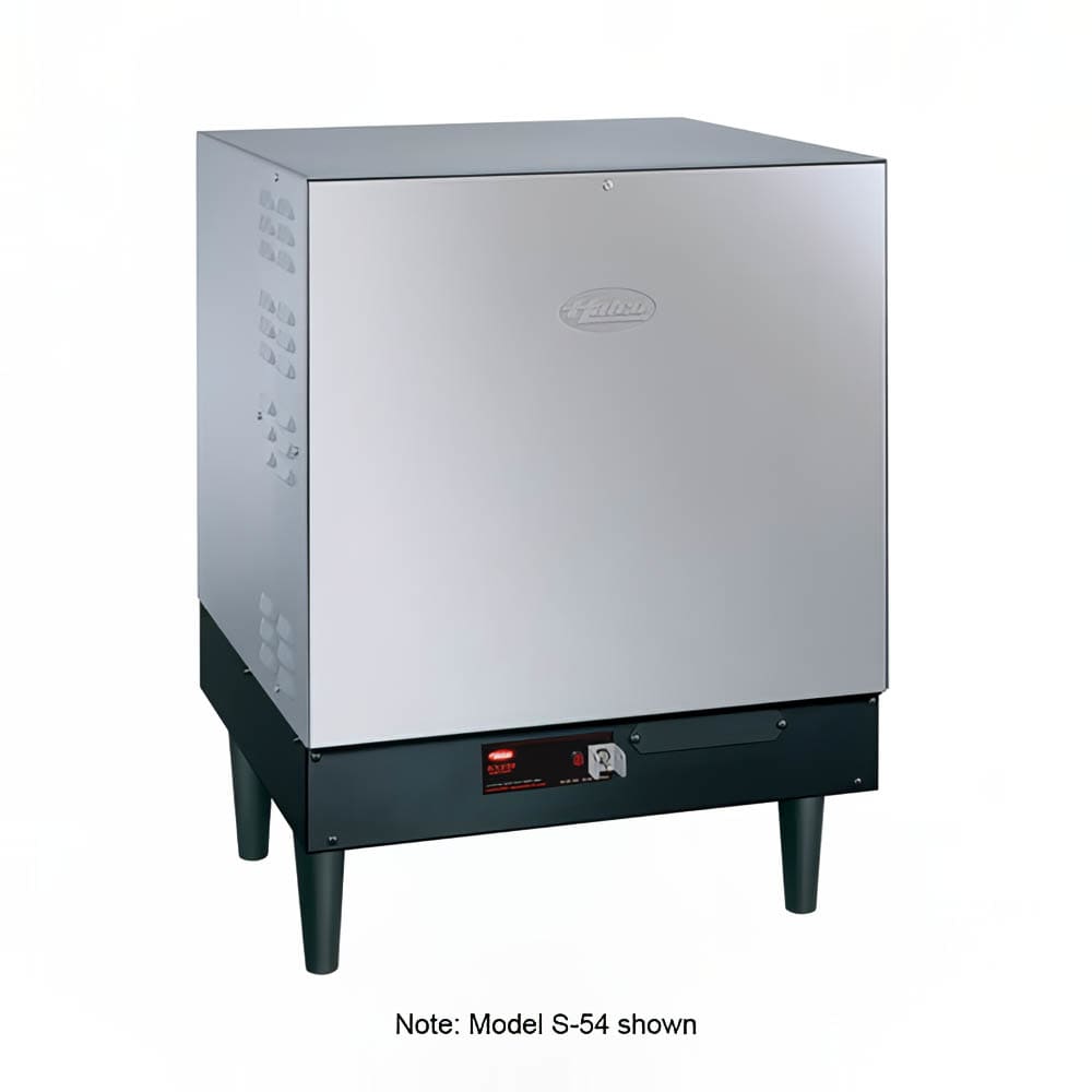 042-S244803 Imperial Booster Water Heater, 16 Gallon, 24 kW, 480v/3ph