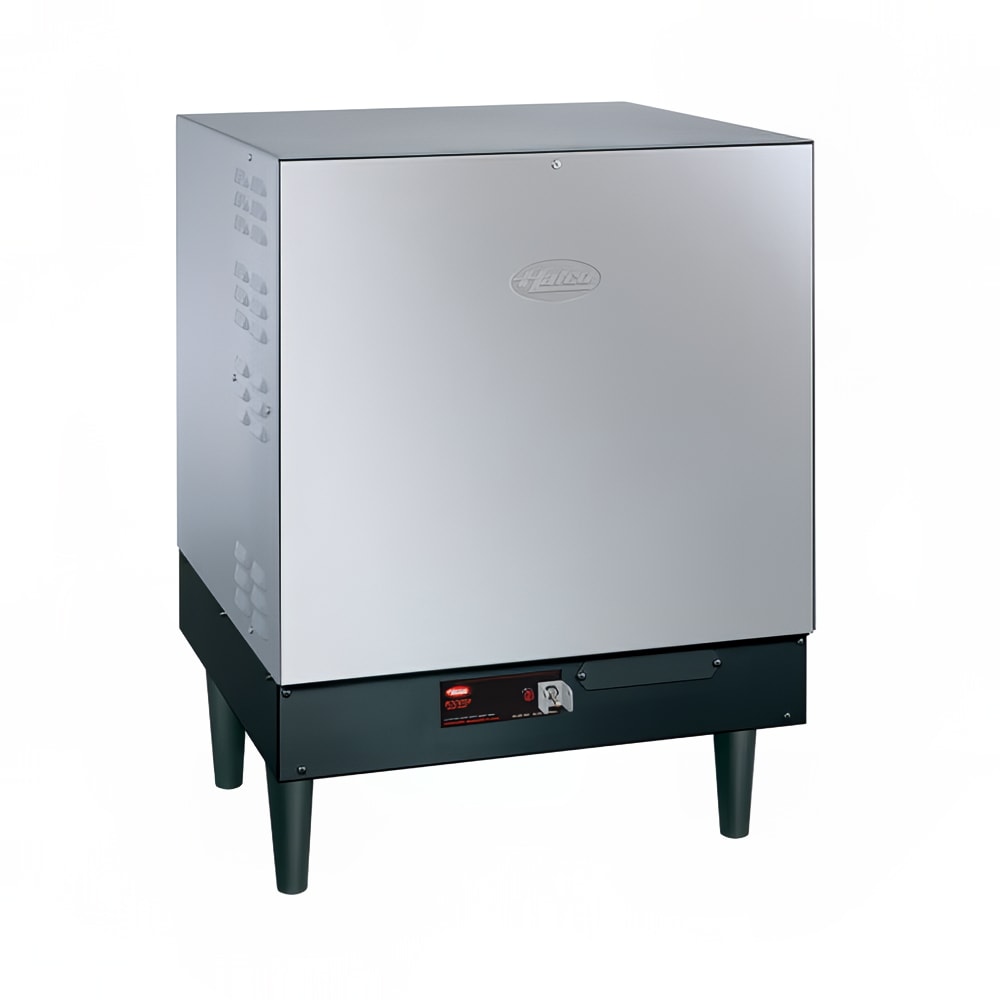 042-S122083 Imperial Booster Water Heater, 16 Gallon, 12 kW, 208v/3ph