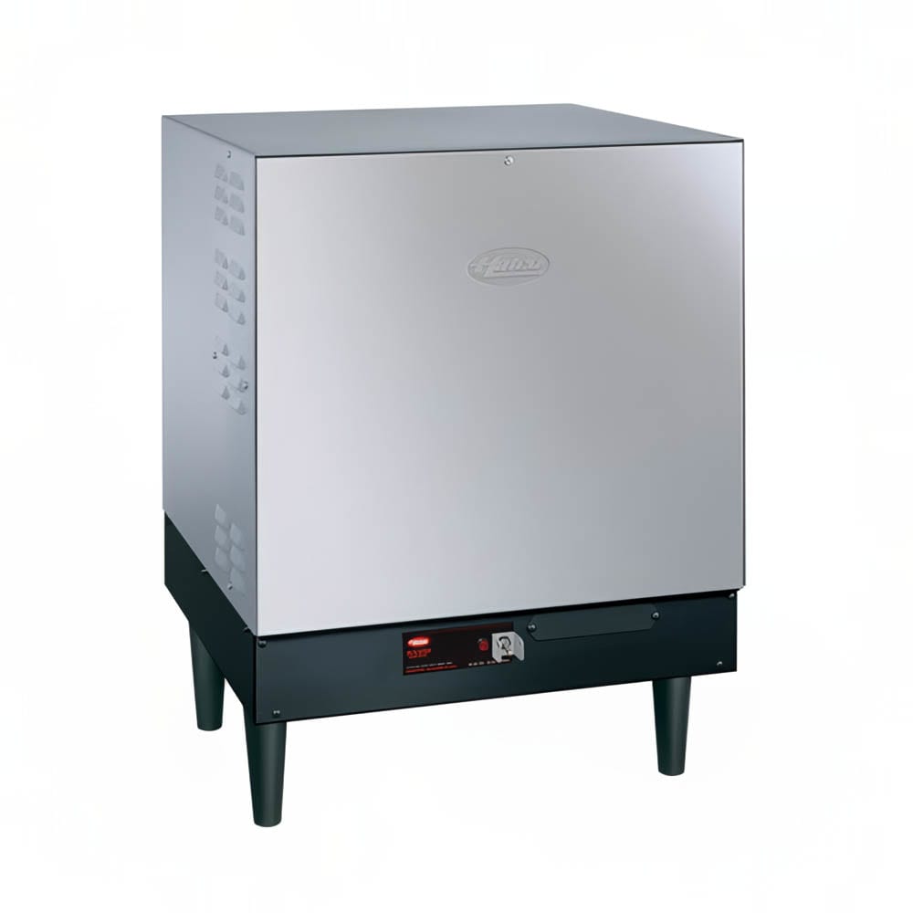 042-S304803 Imperial Booster Water Heater, 16 Gallon, 30 kW, 480v/3ph