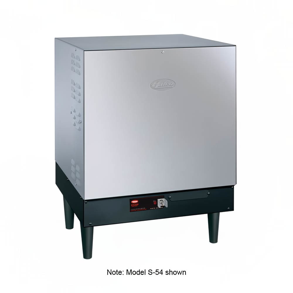 042-S272403 Imperial Booster Water Heater, 16 Gallon, 27 kW, 240v/3ph