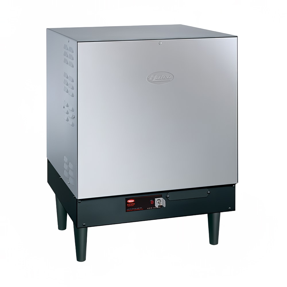 042-S454803 Imperial Booster Water Heater, 16 Gallon, 45 kW, 480v/3ph