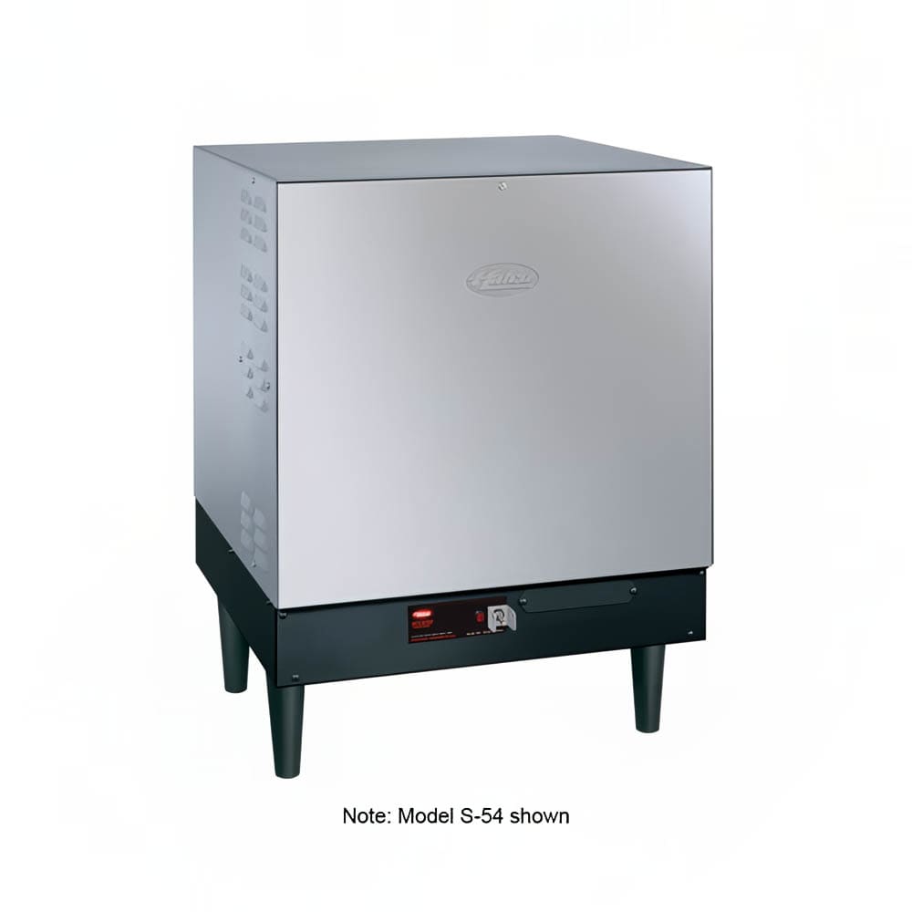 042-S394803 Booster Heater w/ 16-Gallon Storage Capacity, 39-kW, 480/3 V