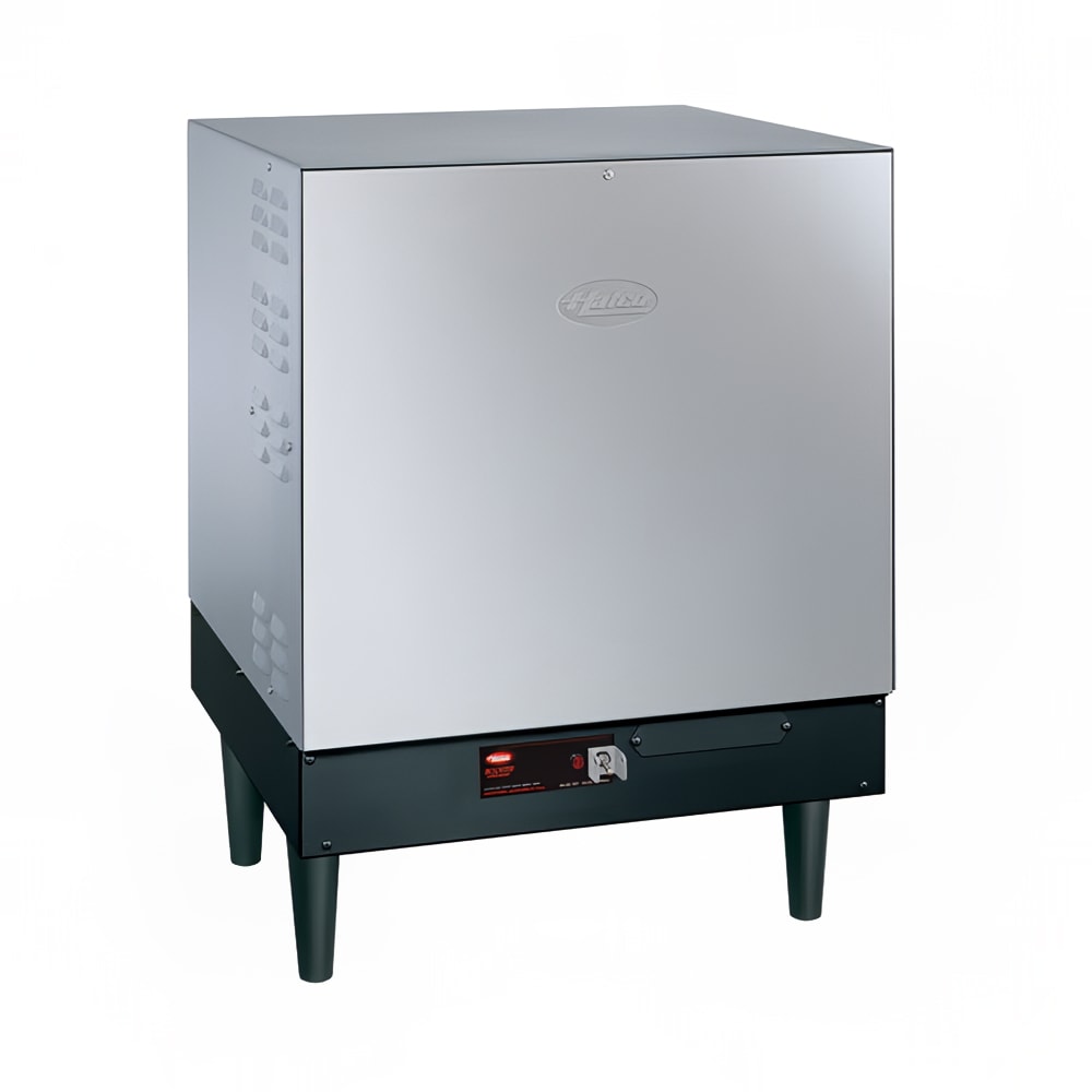 042-S542083 Imperial Booster Water Heater, 16 Gallon, 54 kW, 208v/3ph