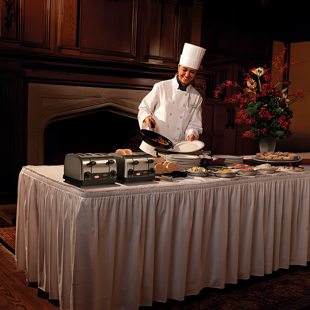 042-TPT208 Multiple Large Image #2