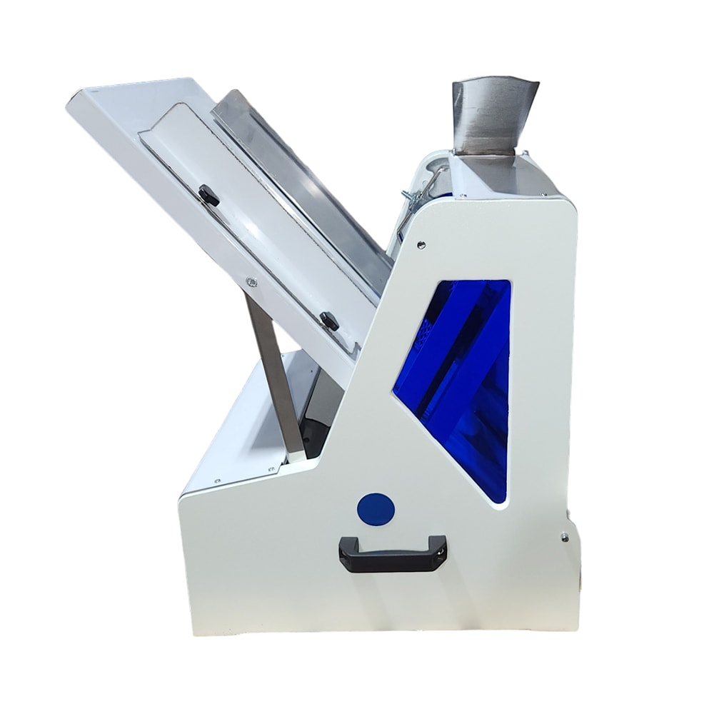 012-BMGF0014 Multiple Large Image #1