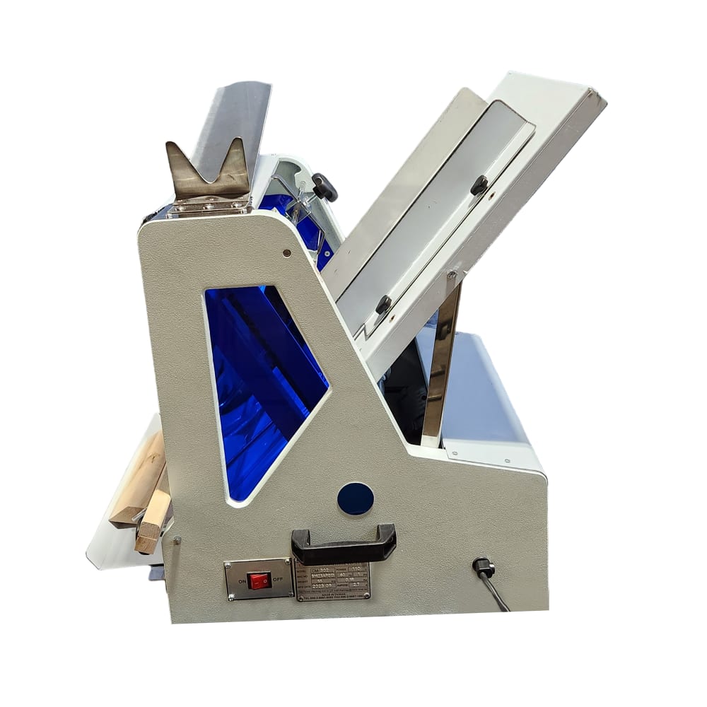 012-BMGF0012 Multiple Large Image #2