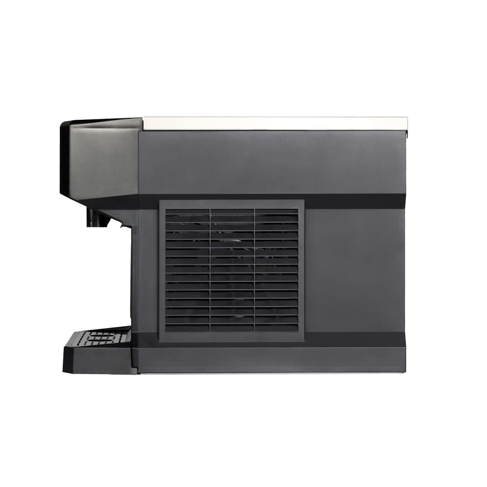 044-HID207ABX1 Multiple Large Image #2
