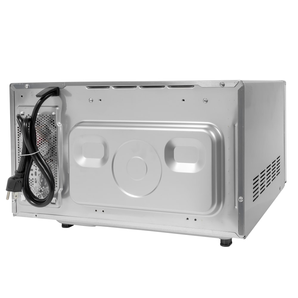 080-EMW1000SD Multiple Large Image #4