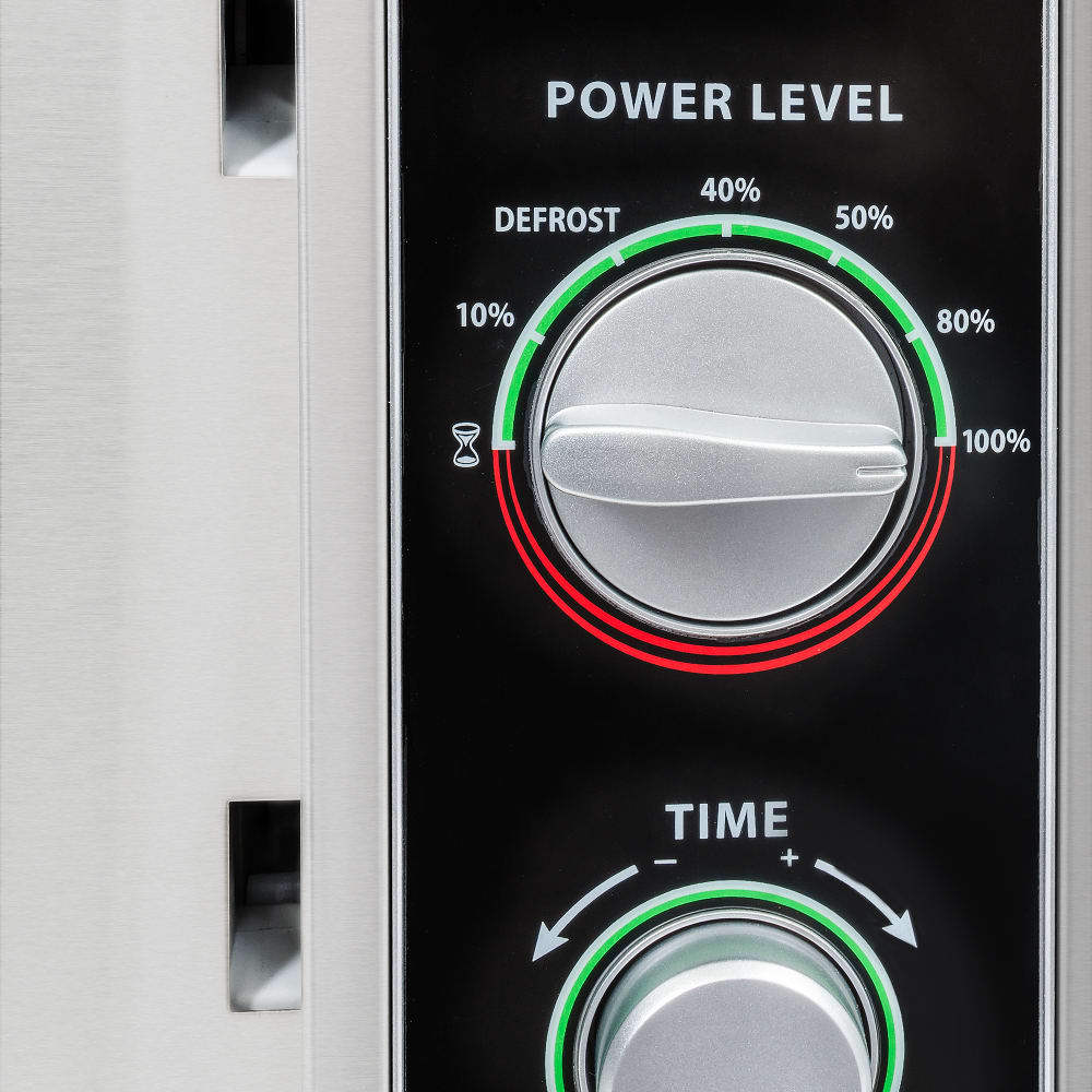 080-EMW1000SD Multiple Large Image #11