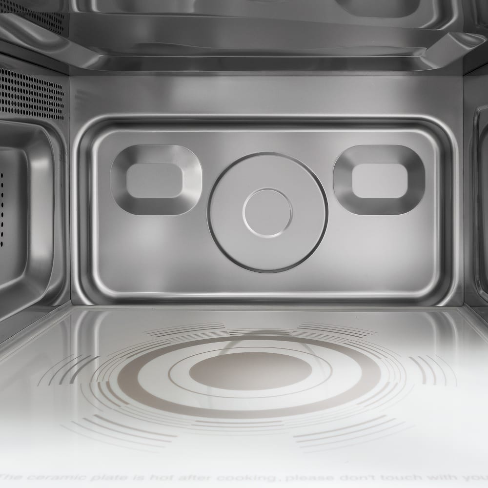 080-EMW1000SD Multiple Large Image #12