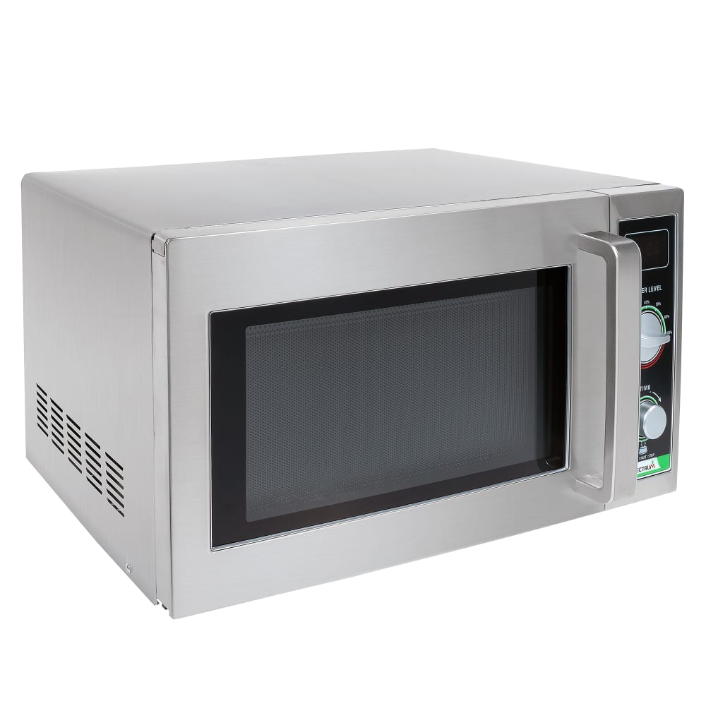 1000w microwave asda discount