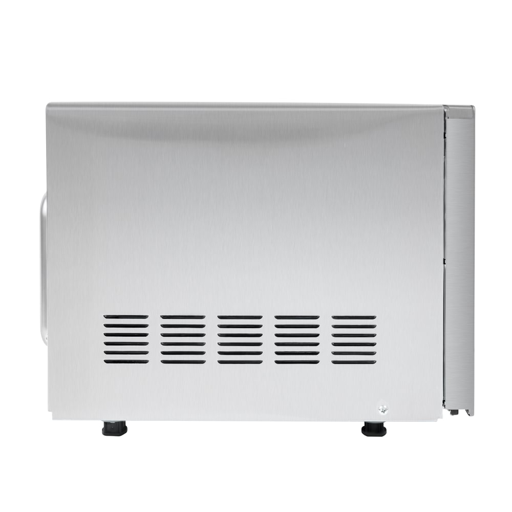 080-EMW1000SD Multiple Large Image #5