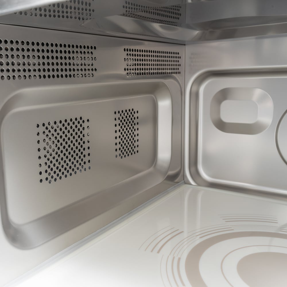 080-EMW1000SD Multiple Large Image #13