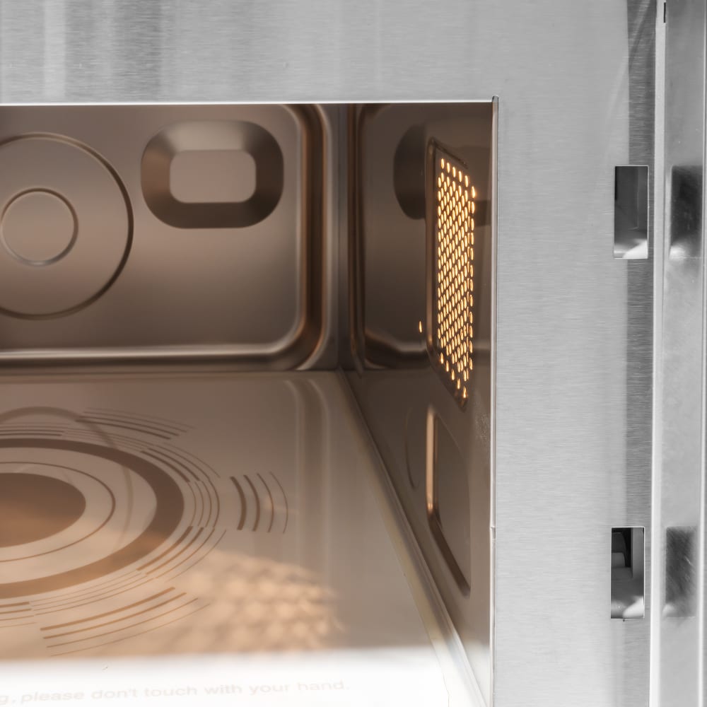 080-EMW1000SD Multiple Large Image #9