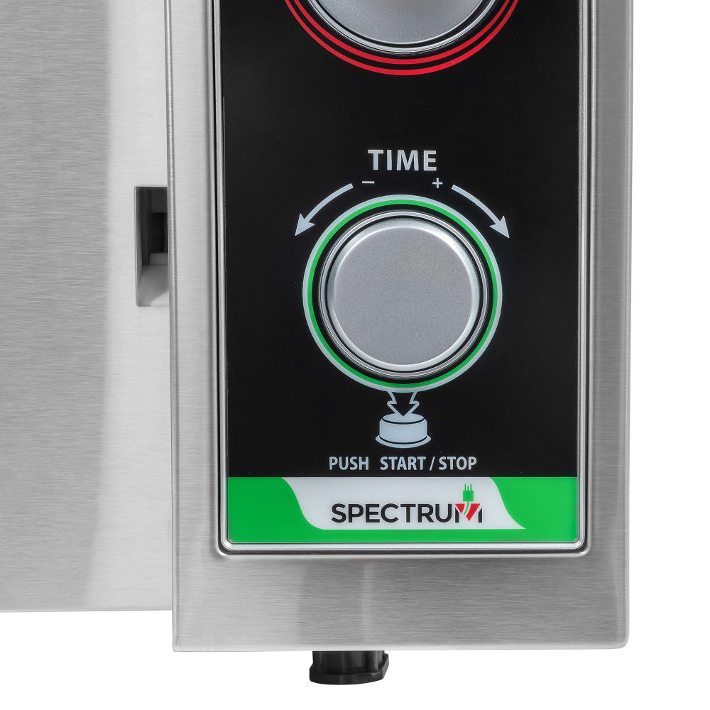 080-EMW1000SD Multiple Large Image #10