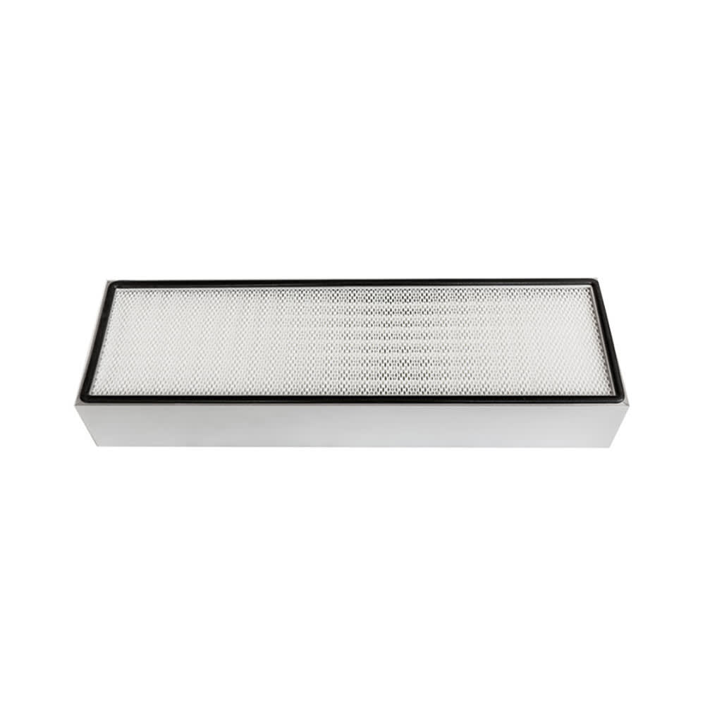 Spring USA MCS59-402 HEPA Filter for MCS Fire Suppression Units