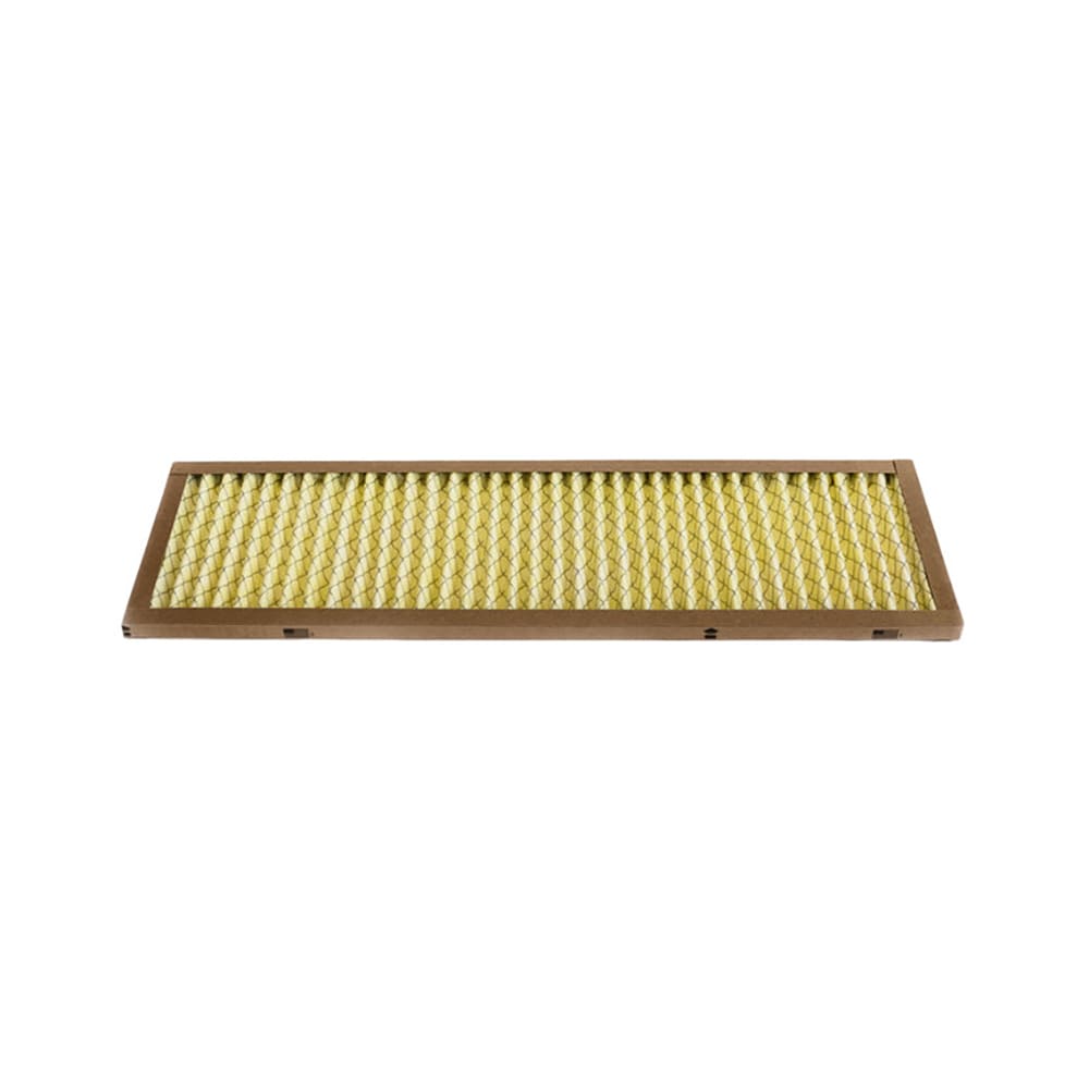 Spring USA MCS59-401 High Temp Filter for MCS Fire Suppression Units