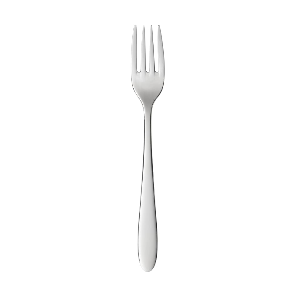 634-804029 5 1/4" Cocktail Fork with 18/0 Stainless Grade, Novara Pattern