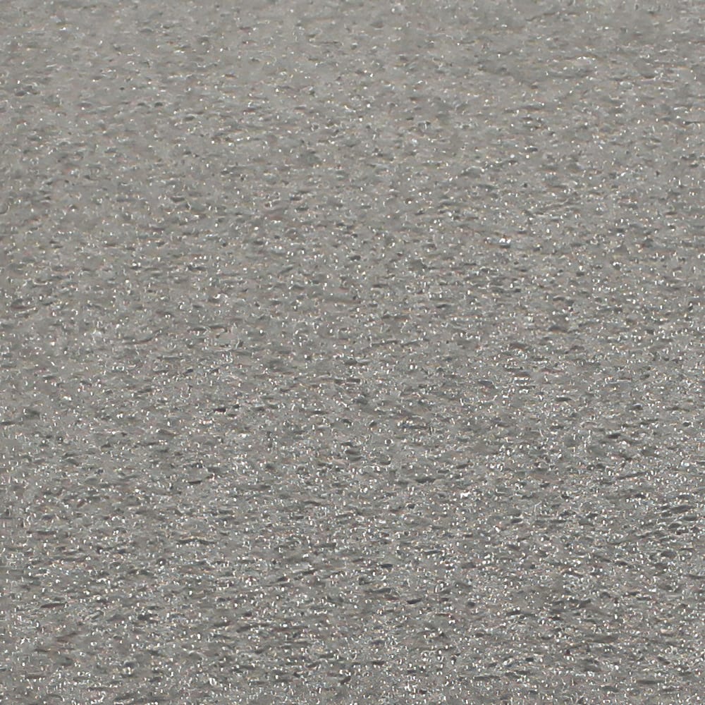 628-Q40524X30 Multiple Large Image #1