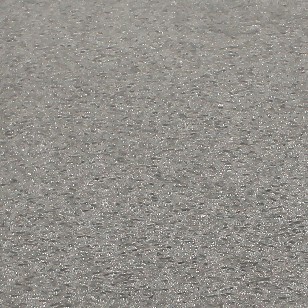 628-Q40530X42 Multiple Large Image #1