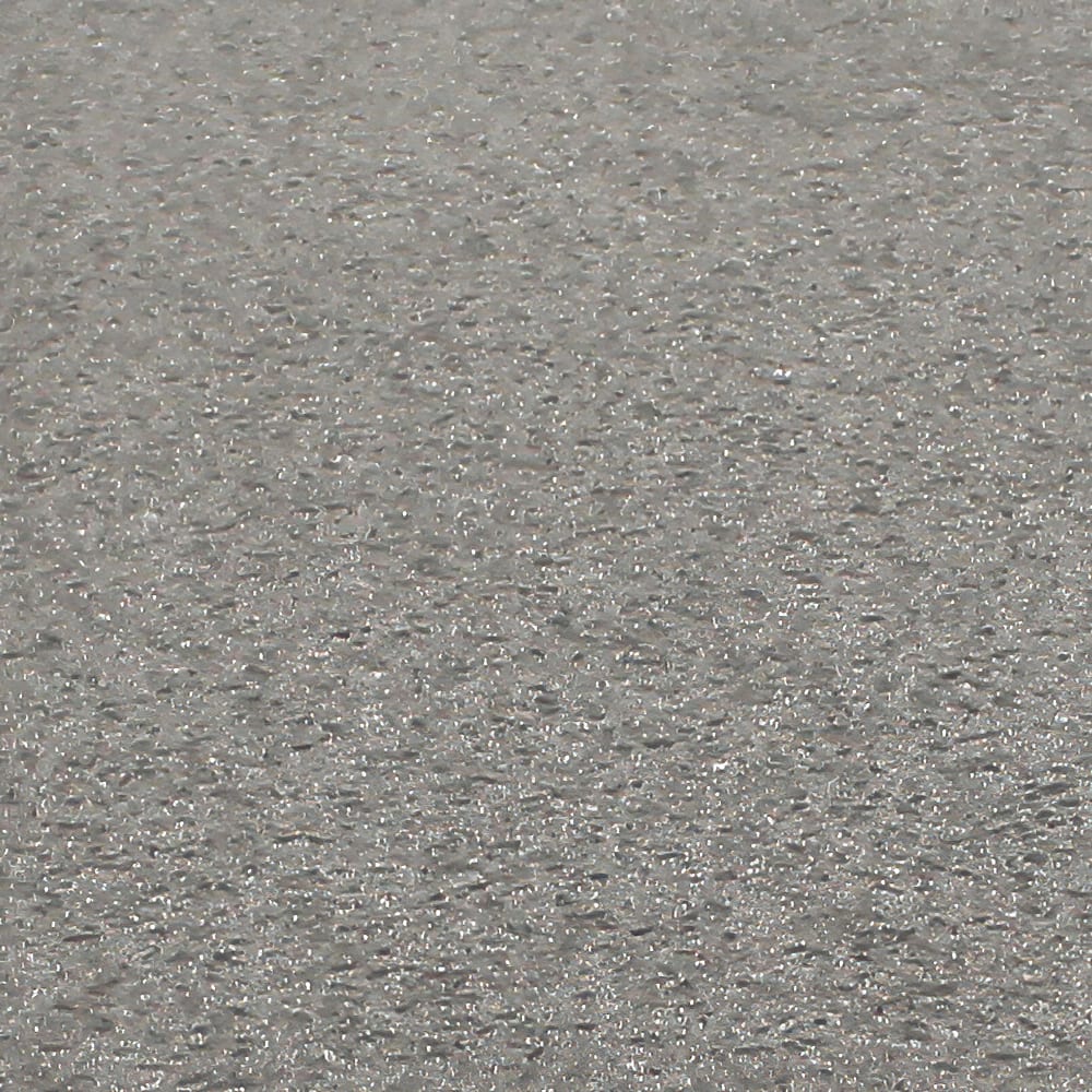 628-Q40524R Multiple Large Image #1