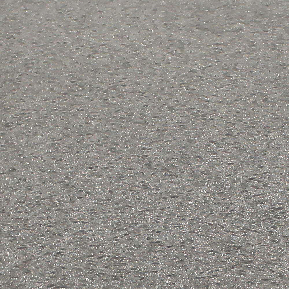 628-Q40530X30 Multiple Large Image #1