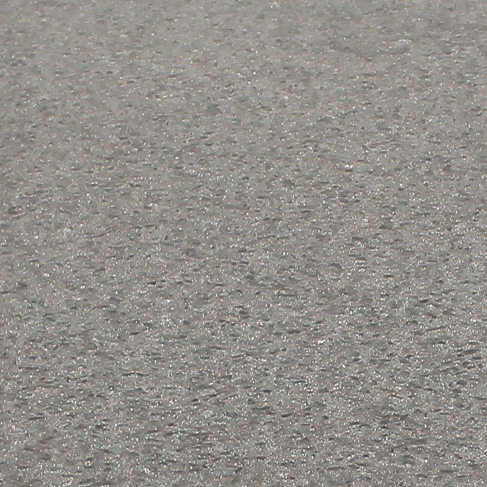 628-Q40530X72 Multiple Large Image #1