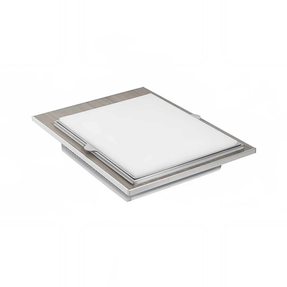 Eastern Tabletop ST5920CB Cutting Board - 31 7/16" x 22 1/4", Polyethylene