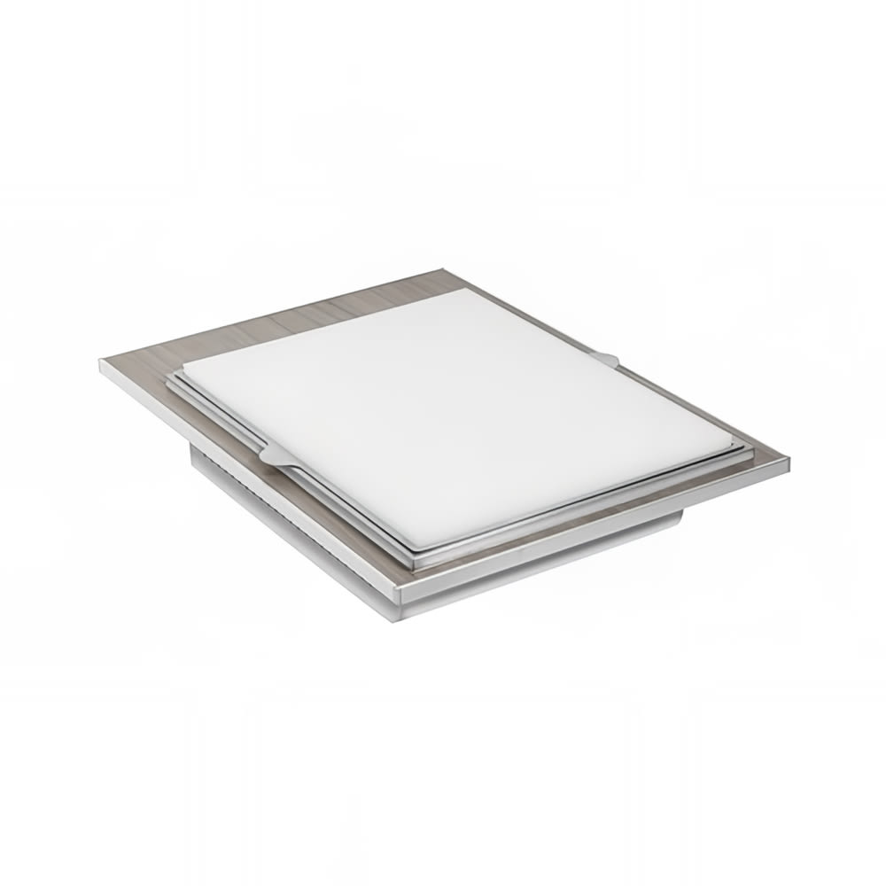 969-ST5920CB Cutting Board  - 31 7/16" x 22 1/4", Polyethylene