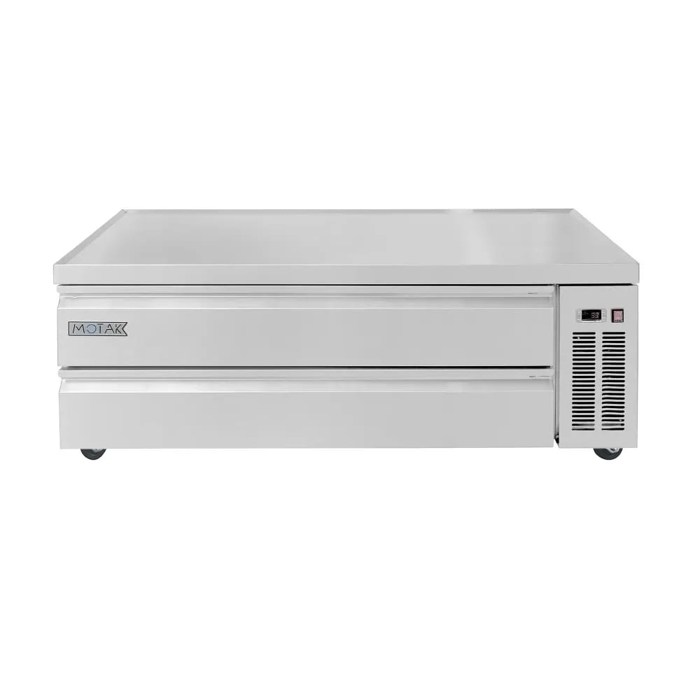 842-MCBR52DX Multiple Large Image #3